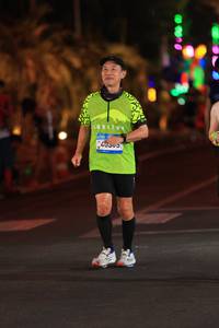 BIB: 
                            <button type="button" onclick="openModal(24544164)" class="btn btn-primary btn-sm float-right btn-popup" data-toggle="modal" data-target=".modal-high-quality">
                        <i class="fas fa-shopping-cart"></i> Add to Cart
                    </button>
                                            <button type="button" onclick="isThisMe(24544164, true)" class="btn btn-success btn-sm float-right btn-popup btn-isme hidden" data-toggle="tooltip" data-placement="bottom" title="นี่คือรูปของคุณใช่ไหม คลิกที่นี่เพื่อเอาเข้าอัลบั้ม">
                        <i class="fas fa-plus"></i> Add to album
                    </button>
                    <button type="button" onclick="isThisMe(24544164, false)" class="btn btn-warning btn-sm float-right btn-popup btn-isnotme hidden">
                        <i class="fas fa-ban"></i> Remove from album
                    </button>